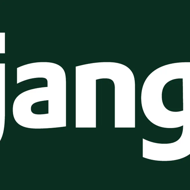 Building a plugin system with Django