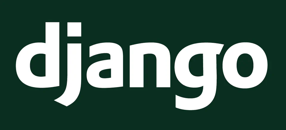 Building a plugin system with Django