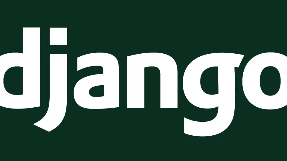 Building a plugin system with Django