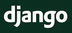 Building a plugin system with Django