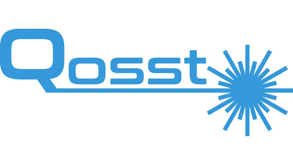 QOSST