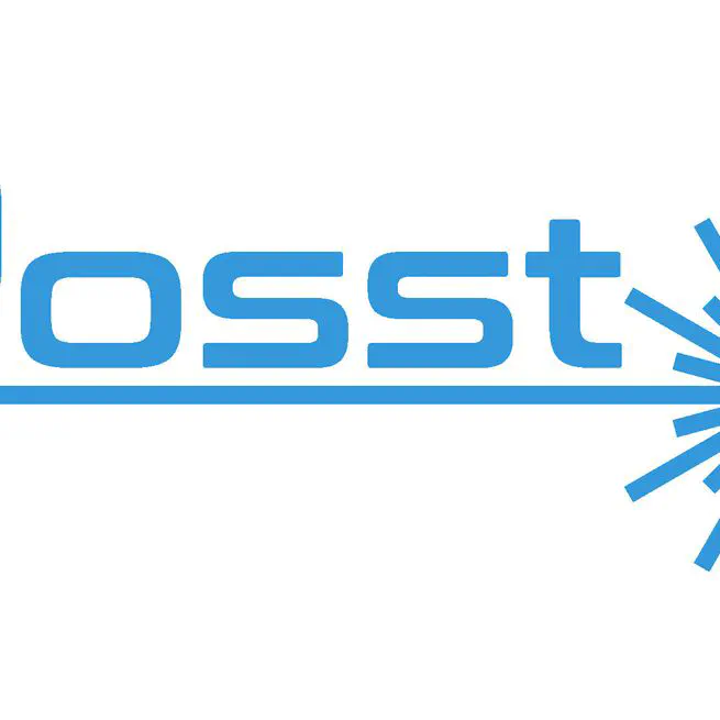 QOSST